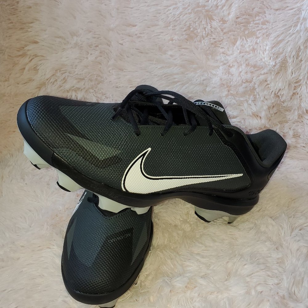 New Nike Men's Cleats Nike
